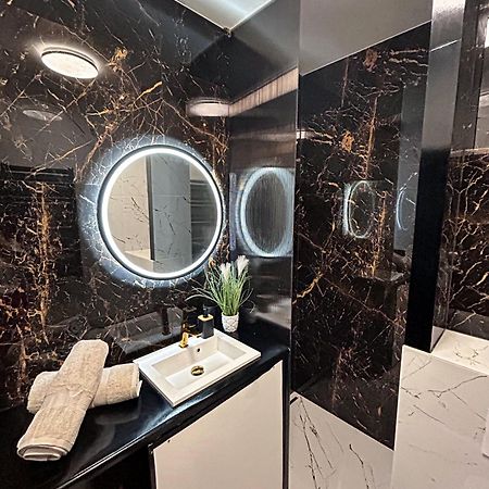 Apartament Renard Жешув Экстерьер фото